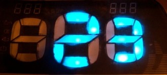 f100_7625.jpg