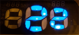 gif-23.gif