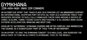 gymkhana.jpg
