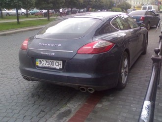 160920101467.jpg