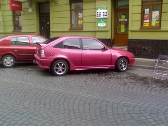 160920101470.jpg