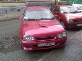 160920101472.jpg
