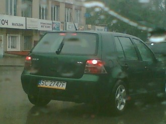 Зобр011.jpg