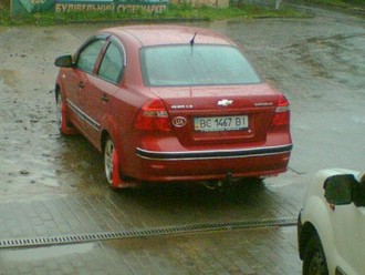 Зобр010.jpg