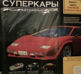 KARY_SP_A0742.jpg
