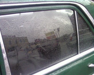 Photo-0005.jpg