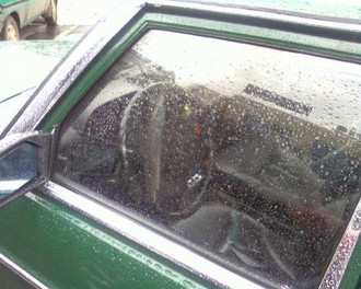 Photo-0004.jpg