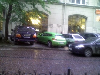 PIC-0123.jpg