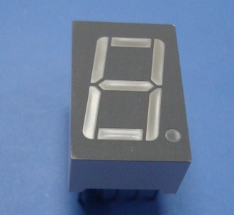 LED-7-Segment-Display.jpg
