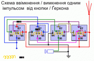 4_реле_Ani_2.gif