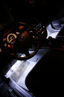 IMG_6605.JPG