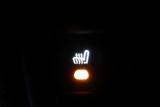 IMG_6608.JPG