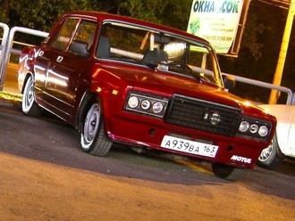 88cd16f07c8bc989-large.jpg