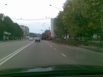 18092010.jpg