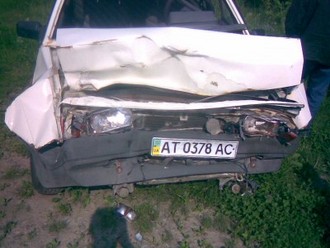 АварияКалуш1.jpg
