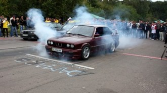 IMG_6862.JPG