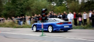 IMG_6815.JPG