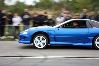 IMG_6812.JPG