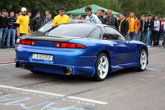 IMG_6804.JPG