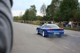 IMG_6784.JPG