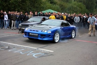 IMG_6778.JPG