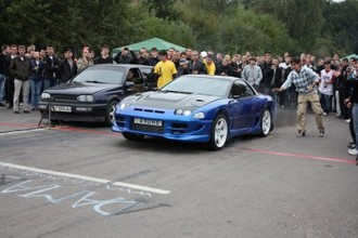 IMG_6777.JPG