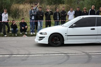 IMG_6693.JPG