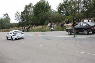 IMG_6683.JPG