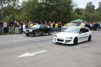 IMG_6675.JPG