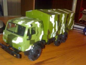 190920101474.jpg