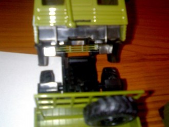 190920101476.jpg