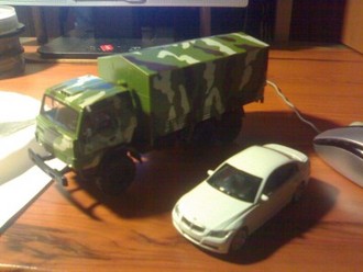200920101480.jpg