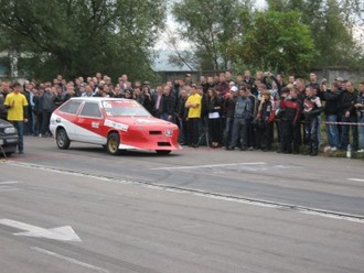 3Саня.jpg