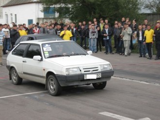 5Вовка.jpg