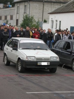 6Дизель.jpg