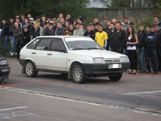 7дизель.jpg