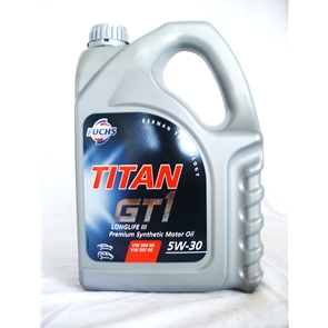 titan.jpg