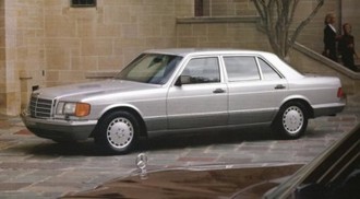 w126 280S.jpg