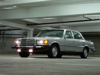 w116 280SE.jpg