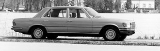 w116 SE 280.jpg