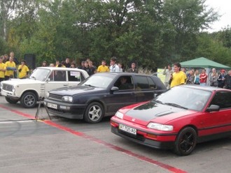 IMG_2312.jpg