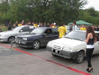 IMG_2313.jpg