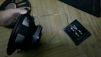 2010-09-21_01-48-37_870.jpg