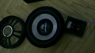 2010-09-21_01-49-07_510.jpg