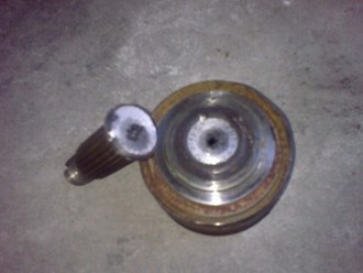 20092010077.jpg
