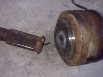 20092010079.jpg
