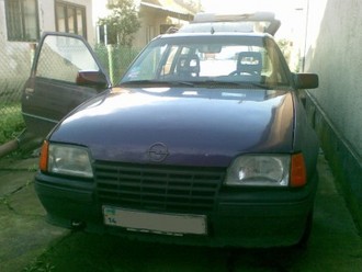 17082010.jpg