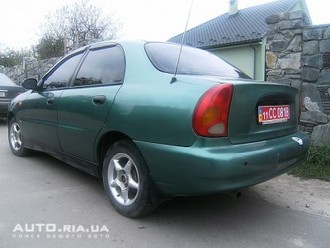 13863499f.jpg