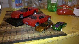 2010-09-22_23-39-03_596.jpg