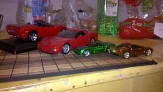 2010-09-22_23-39-48_901.jpg
